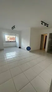 Apartamento com 3 Quartos à venda, 85m² no Perdizes, São Paulo