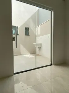 Apartamento com 2 Quartos à venda, 50m² no Parque das Nações, Santo André