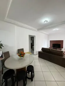 Apartamento com 2 Quartos à venda, 70m² no Itapuã, Vila Velha
