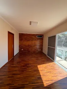 Casa de Condomínio com 3 Quartos para alugar, 320m² no Itapeva, Votorantim