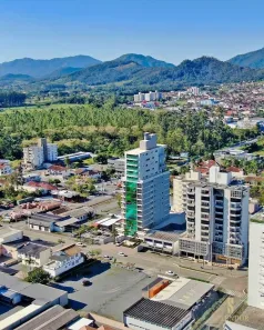 Apartamento com 3 Quartos à venda, 158m² no Centro, Timbó