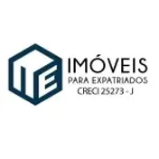 Logo da imobiliária