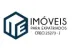 Miniatura da foto de Imoveis Para Expatriados