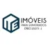Miniatura da foto de Imoveis Para Expatriados