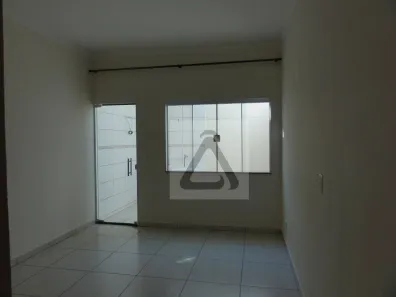 Kitnet com 1 Quarto para alugar, 45m² no Vila Louricilda, Americana