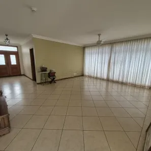 Casa com 4 Quartos à venda, 380m² no Jardim Estoril, Bauru