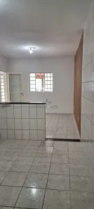 Casa com 2 Quartos à venda, 125m² no Parque Interlagos, São José dos Campos