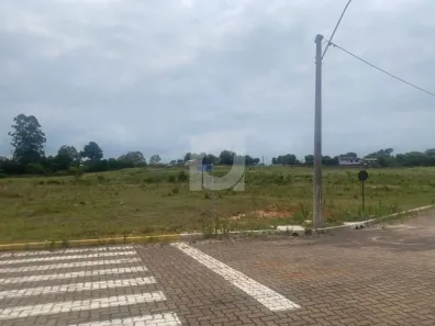 Lote/Terreno à venda, 302m² no São Jorge, Portão