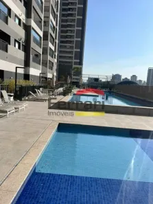 Apartamento com 3 Quartos à venda, 89m² no Vila Independência, São Paulo