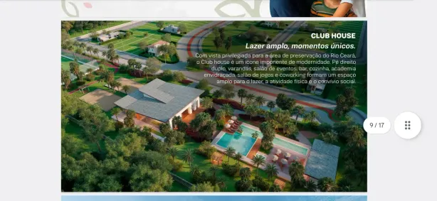 Lote/Terreno à venda, 200m² no Itambé, Caucaia