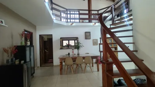 Casa de Condomínio com 3 Quartos à venda, 362m² no Paysage Vert, Vargem Grande Paulista