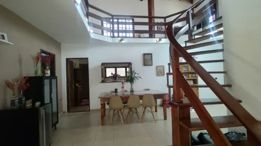 Sobrado com 3 Quartos à venda, 362m² no Paysage Vert, Vargem Grande Paulista