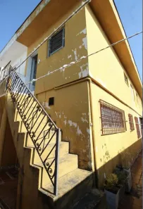 Sobrado com 3 Quartos à venda, 180m² no Americanópolis, São Paulo