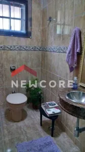 Sobrado com 3 Quartos à venda, 245m² no Vila Pirituba, São Paulo