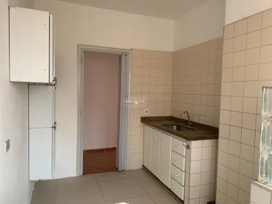Apartamento com 3 Quartos à venda, 69m² no Paulicéia, Piracicaba