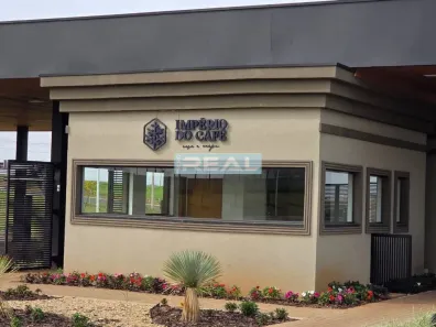 Lote/Terreno à venda, 239m² no Parque Brasil 500, Paulínia