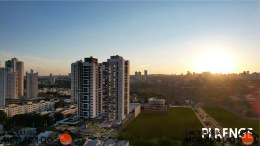 Apartamento com 3 Quartos à venda, 85m² no Zona 08, Maringá