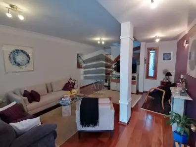 Casa com 2 Quartos à venda, 200m² no Jardim Vila Mariana, São Paulo