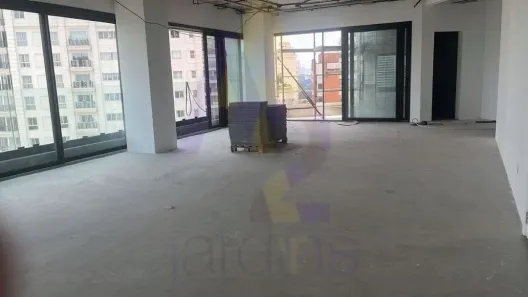 Apartamento com 4 Quartos à venda, 468m² no Itaim Bibi, São Paulo