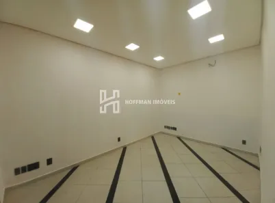 Galpão/Depósito/Armazém à venda, 238m² no Centro, São Caetano do Sul