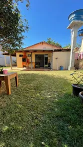 Casa com 3 Quartos à venda, 350m² no Jardim Balneário Meia Ponte, Goiânia