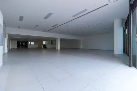 Ponto Comercial para alugar, 443m² no Vila da Serra, Nova Lima