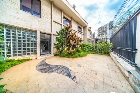 com 15 Quartos à venda, 684m² no Alto da Mooca, São Paulo