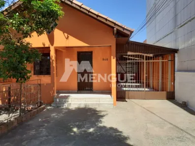 Casa com 4 Quartos à venda, 300m² no Sarandi, Porto Alegre