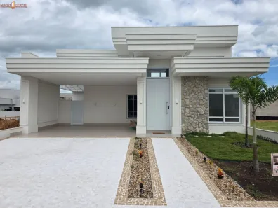 Casa com 3 Quartos à venda, 300m² no Jardim Residencial Dona Maria Candida, Indaiatuba