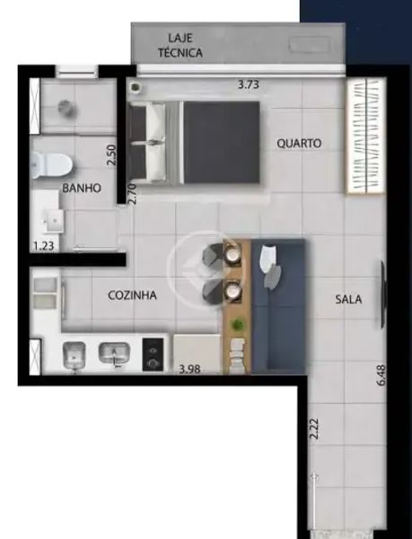 Foto 9