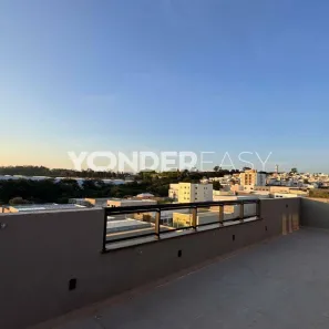 Apartamento com 2 Quartos à venda, 80m² no Jardim do Paço, Sorocaba