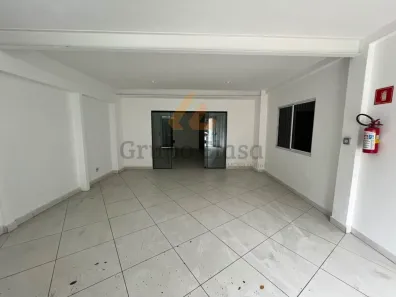 Imóvel Comercial para alugar, 150m² no Santo Amaro, São Paulo