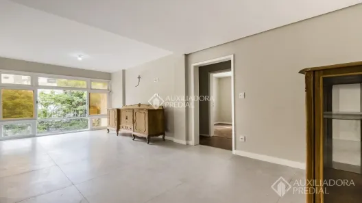 Apartamento com 3 Quartos à venda, 99m² no Rio Branco, Porto Alegre
