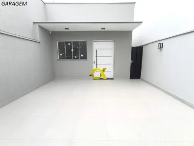 Imóvel Comercial à venda, 182m² no Centro, Piracicaba