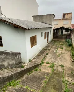 Casa com 5 Quartos à venda, 104m² no Santo Antônio, Porto Alegre
