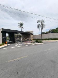 Lote/Terreno à venda, 419m² no Nacional, Contagem