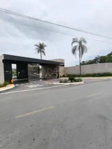 Lote/Terreno à venda, 419m² no Nacional, Contagem