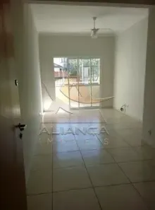 Apartamento com 2 Quartos à venda, 68m² no Jardim Botânico, Ribeirão Preto
