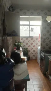 Apartamento com 11 Quartos à venda, 57m² no Rudge Ramos, São Bernardo do Campo