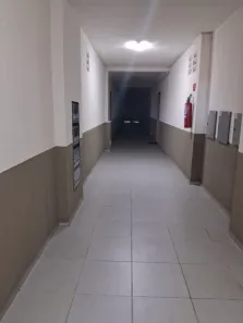 Apartamento com 2 Quartos à venda, 45m² no Rachel de Queiroz, Fortaleza