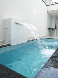Casa com 3 Quartos à venda, 139m² no Das Indústrias, Senador Canedo