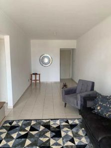 Apartamento com 2 Quartos à venda, 110m² no Aviação, Praia Grande