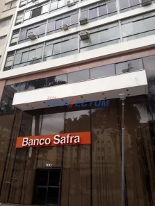Sala Comercial com 2 Quartos à venda, 56m² no Centro, Campinas