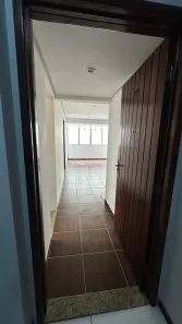 Apartamento com 1 Quarto para alugar, 50m² no Cruz das Almas, Maceió