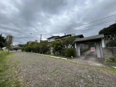 Casa com 3 Quartos à venda, 454m² no Boa Vista, Novo Hamburgo