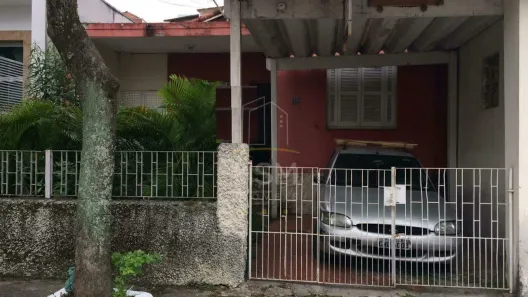 Lote/Terreno à venda, 320m² no Anchieta, São Bernardo do Campo