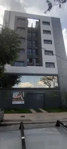 Apartamento com 3 Quartos à venda, 174m² no Itapoã, Belo Horizonte
