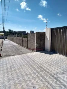 Lote/Terreno à venda, 1440m² no Barro Duro, Maceió