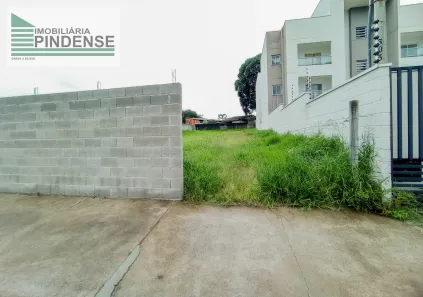 Lote/Terreno para alugar, 611m² no Residencial Mantiqueira, Pindamonhangaba