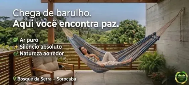 Lote/Terreno à venda, 450m² no Brigadeiro Tobias, Sorocaba